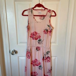 Lularoe Summer Dress